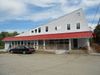 3140 Brodhead Rd photo